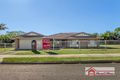 Property photo of 5-7 Claire Close Ormeau QLD 4208