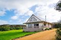 Property photo of 32 Parkins Reef Road Maldon VIC 3463