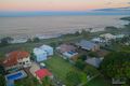 Property photo of 87 Sea Esplanade Burnett Heads QLD 4670
