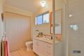 Property photo of 87 Sea Esplanade Burnett Heads QLD 4670