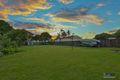 Property photo of 87 Sea Esplanade Burnett Heads QLD 4670