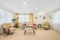 Property photo of 18 Linden Crescent Lugarno NSW 2210
