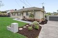 Property photo of 47 Castleton Road Viewbank VIC 3084