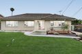 Property photo of 47 Castleton Road Viewbank VIC 3084