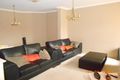 Property photo of 5 Ferndown Court Currambine WA 6028