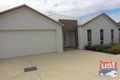 Property photo of 3C Elmbank Close South Bunbury WA 6230
