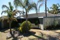 Property photo of 73 Horseshoe Drive Woodcroft SA 5162