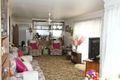 Property photo of 22 Merimbula Street Currarong NSW 2540