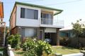 Property photo of 22 Merimbula Street Currarong NSW 2540