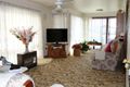 Property photo of 22 Merimbula Street Currarong NSW 2540