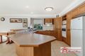 Property photo of 5-7 Claire Close Ormeau QLD 4208