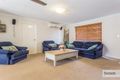 Property photo of 26 Hawdon Crescent Springwood QLD 4127