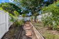 Property photo of 1/100 Mackay Street Coorparoo QLD 4151