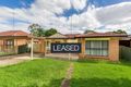 Property photo of 72 Quakers Road Marayong NSW 2148