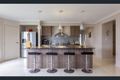Property photo of 34 Abbot Circuit Bellbird Park QLD 4300