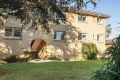Property photo of 6/363 New Street Brighton VIC 3186