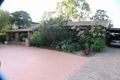 Property photo of 3 Auburn Street Edens Landing QLD 4207