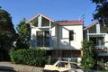 Property photo of 1/3 Rosebery Place Balmain NSW 2041