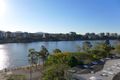 Property photo of 2605/45 Duncan Street West End QLD 4101