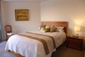 Property photo of 2605/45 Duncan Street West End QLD 4101