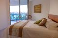 Property photo of 2605/45 Duncan Street West End QLD 4101