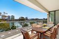 Property photo of 62/35 Buchanan Street West End QLD 4101