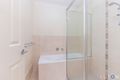 Property photo of 124 Bill Ferguson Circuit Bonner ACT 2914