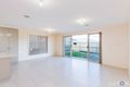 Property photo of 124 Bill Ferguson Circuit Bonner ACT 2914