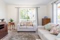 Property photo of 3 Station Street Balnarring VIC 3926