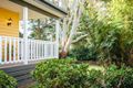 Property photo of 3 Station Street Balnarring VIC 3926