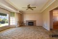 Property photo of 5 Stanford Street Kurri Kurri NSW 2327