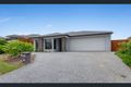 Property photo of 34 Abbot Circuit Bellbird Park QLD 4300
