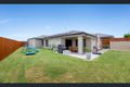 Property photo of 34 Abbot Circuit Bellbird Park QLD 4300