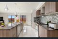 Property photo of 34 Abbot Circuit Bellbird Park QLD 4300
