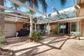 Property photo of 8 Hume Court Sunshine Bay NSW 2536