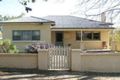 Property photo of 7 Kars Street Beechworth VIC 3747