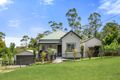 Property photo of 59 Honour Avenue Lawson NSW 2783