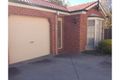 Property photo of 5/186 Piper Street Bathurst NSW 2795