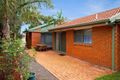 Property photo of 11 Wildoer Drive Aspendale Gardens VIC 3195
