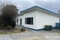 Property photo of 3 Hall Road Foster VIC 3960