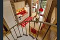 Property photo of 3/5 The Avenue McCrae VIC 3938