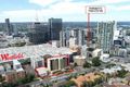 Property photo of 91/22-32 Great Western Highway Parramatta NSW 2150