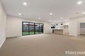 Property photo of 2/138 Mill Park Drive Mill Park VIC 3082