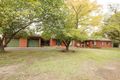 Property photo of 134-138 Knees Road Park Orchards VIC 3114