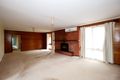 Property photo of 134-138 Knees Road Park Orchards VIC 3114