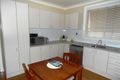 Property photo of 16 Forster Street Parkes NSW 2870