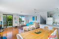 Property photo of 42 Dolphin Drive Smiths Beach VIC 3922