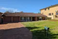 Property photo of 180 Cedar Road Casula NSW 2170