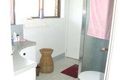 Property photo of 27 Zuytdorp Court Mahomets Flats WA 6530