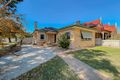 Property photo of 107 Victoria Street Kerang VIC 3579